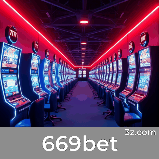 Aposte a qualquer hora com o app 669bet
