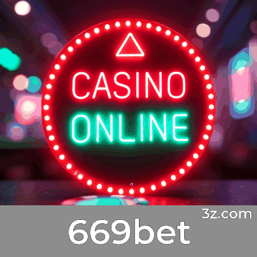 Aposte a qualquer hora com o app 669bet