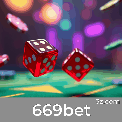669bet: Jogos de Mesa ao Vivo Com Dealers Brasileiros