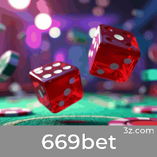 Bônus Reais com Valor Verdadeiro no 669bet: Recompensas Certas