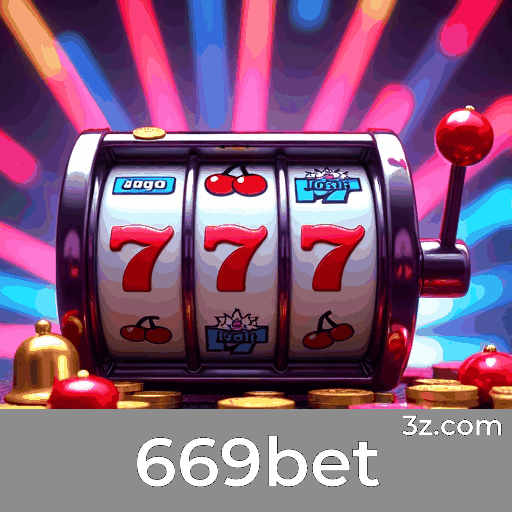 669bet Promoções Inteligentes: Experiência Personalizada para Cada Jogador