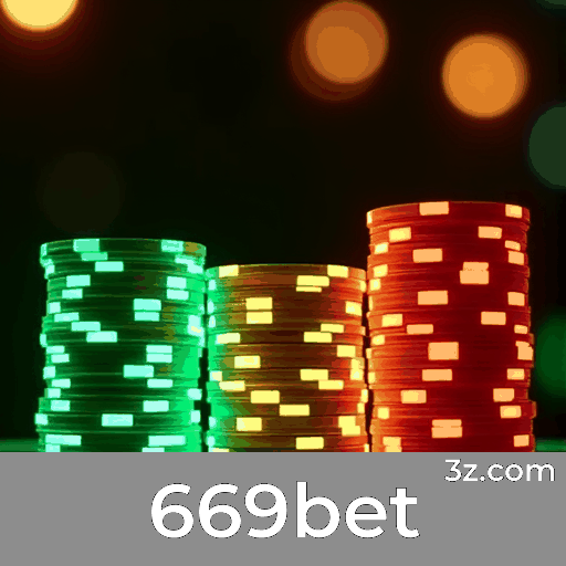 669bet: Esporte e Estratégias de Apostas