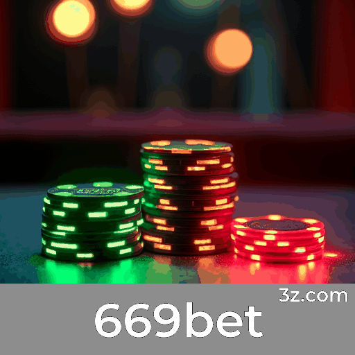 669bet: Esporte e Estratégias de Apostas