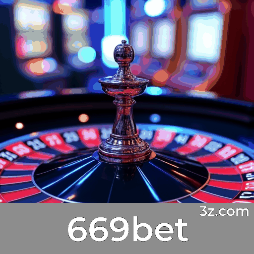 669bet Promoções Inteligentes: Experiência Personalizada para Cada Jogador