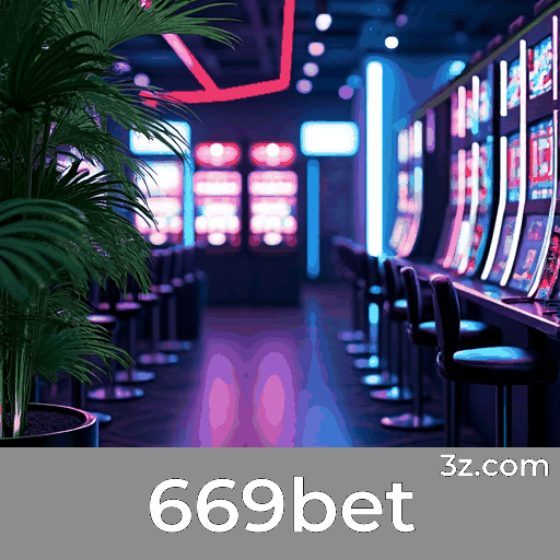Desbloqueie Recompensas Exclusivas com Registro Rápido no 669bet