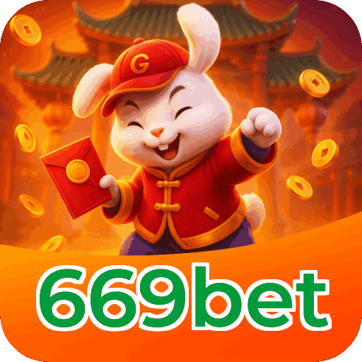 669bet