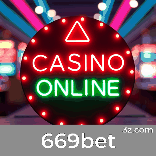 669bet: Jogos de Mesa ao Vivo Com Dealers Brasileiros