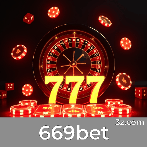 Bônus Reais com Valor Verdadeiro no 669bet: Recompensas Certas